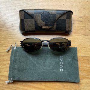 Women's Fendi Sunglasses